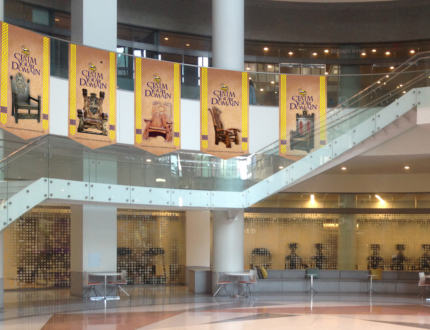 lobby2