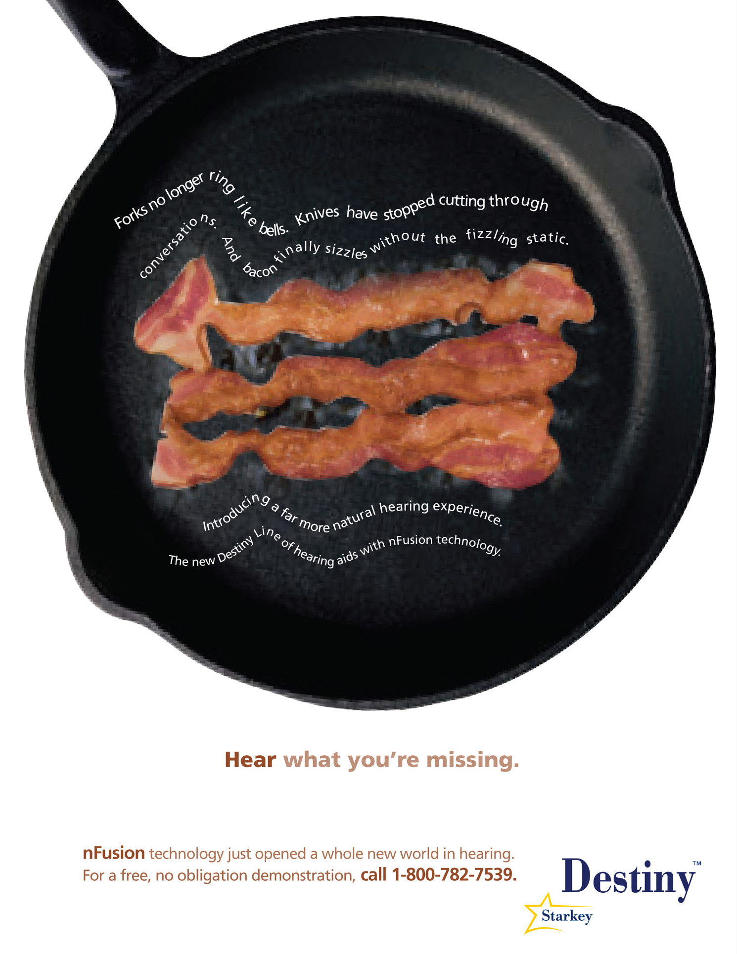 starkey_bacon