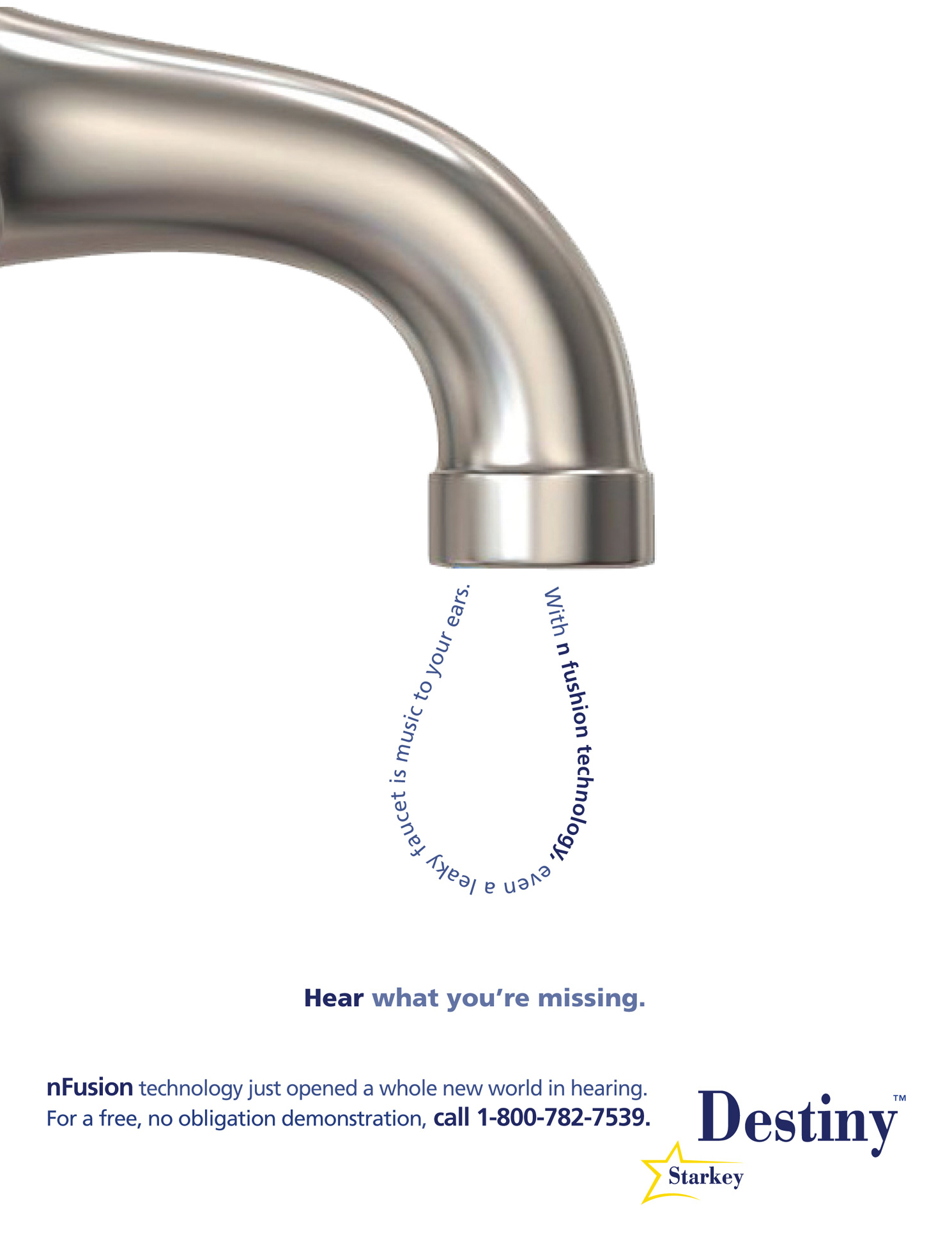 starkey_faucet