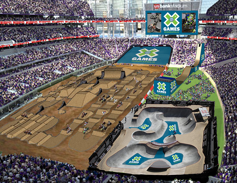 xgames_master