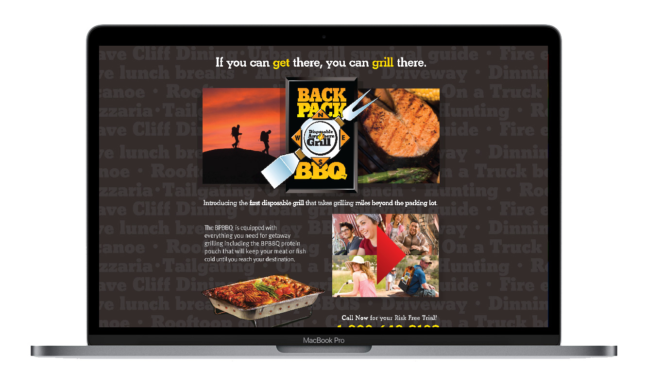 backpackbbqdesktop