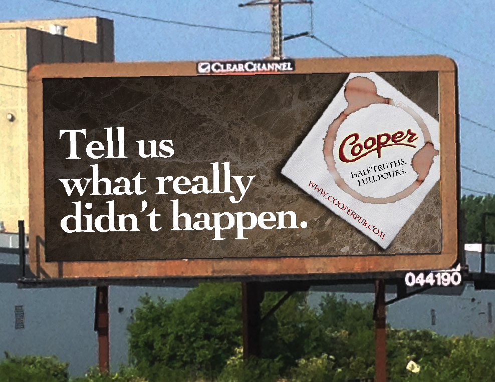 cooper2