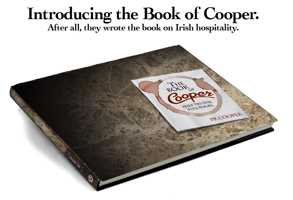 cooper3