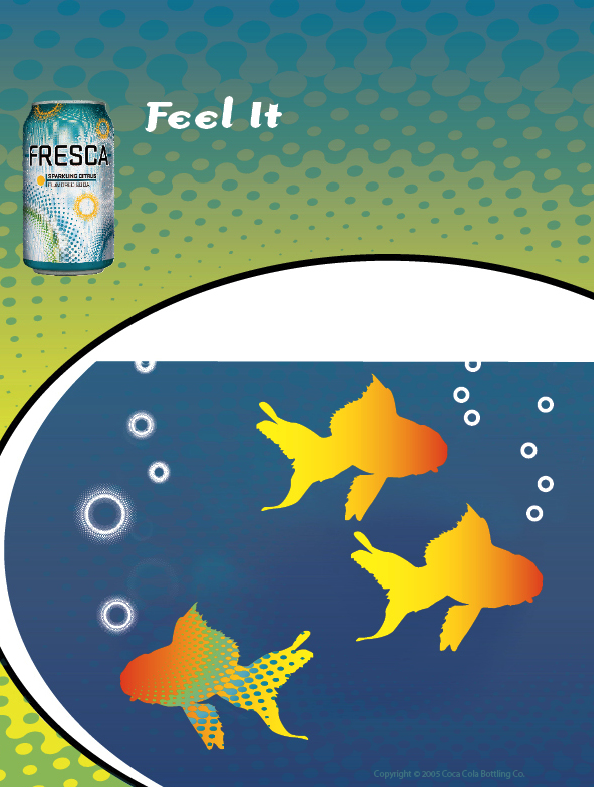 fresca2