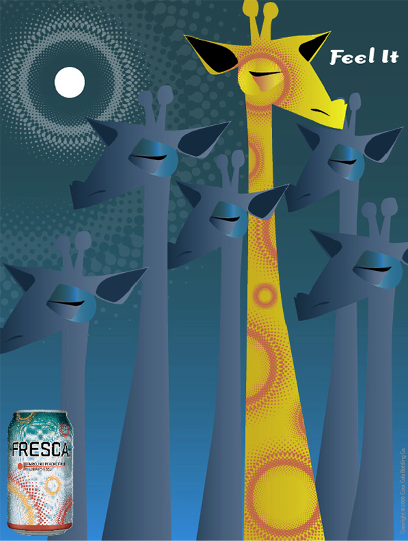 fresca3