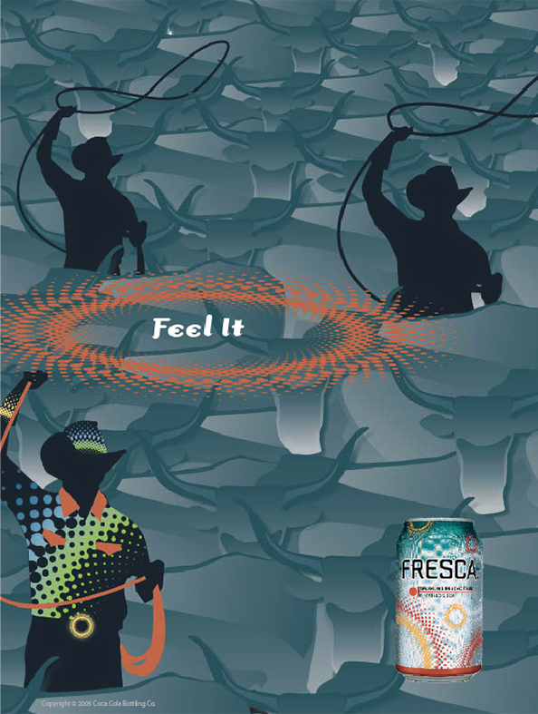 fresca4
