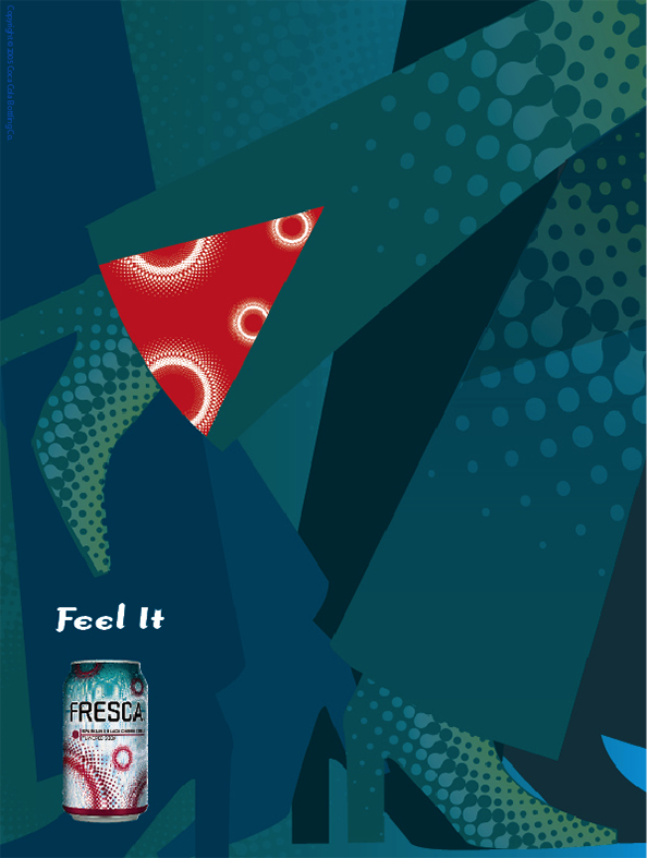 fresca5