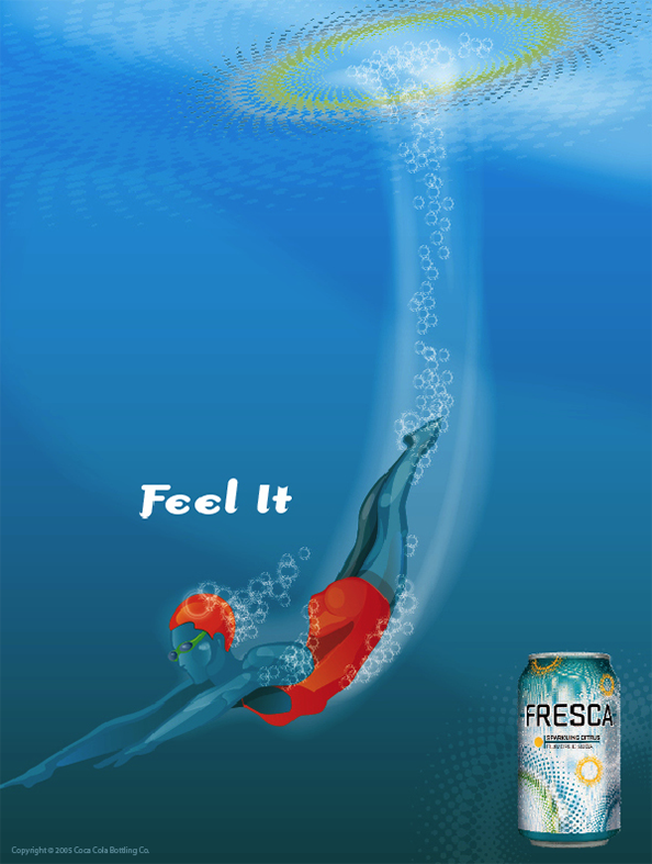 fresca6
