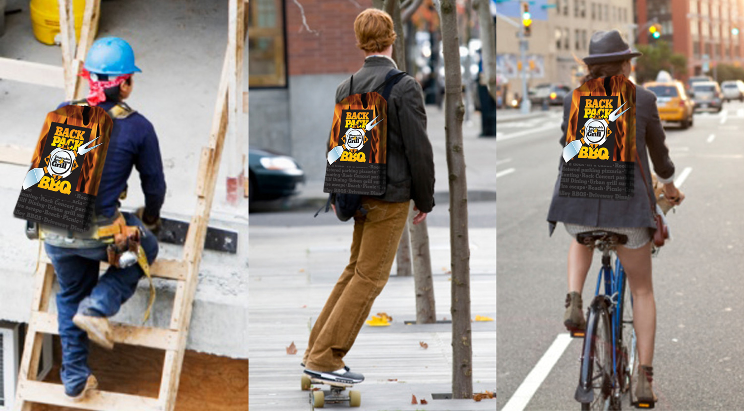 grillbackpack3up