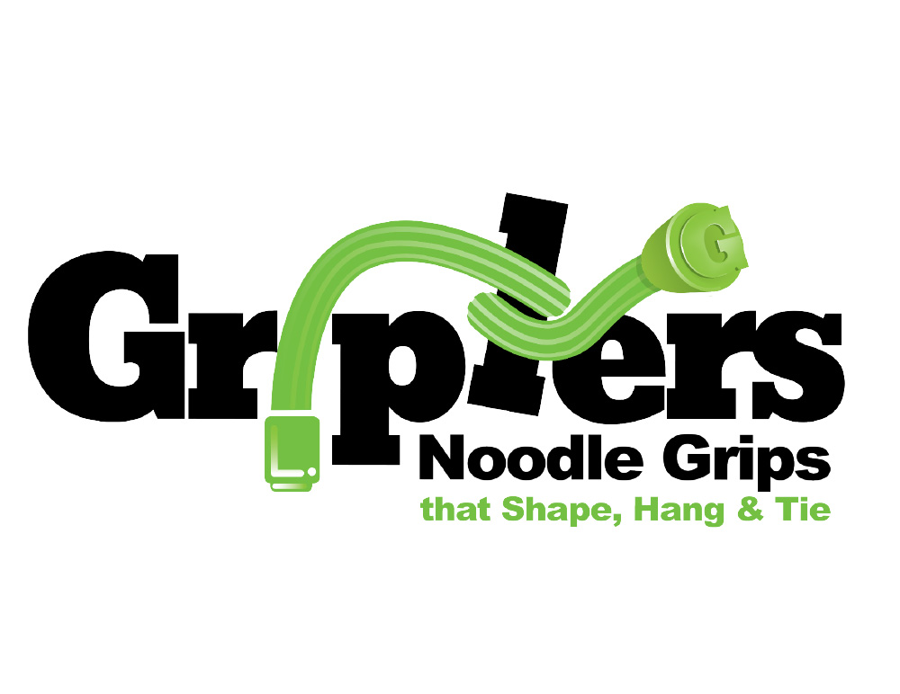 griplerslogo