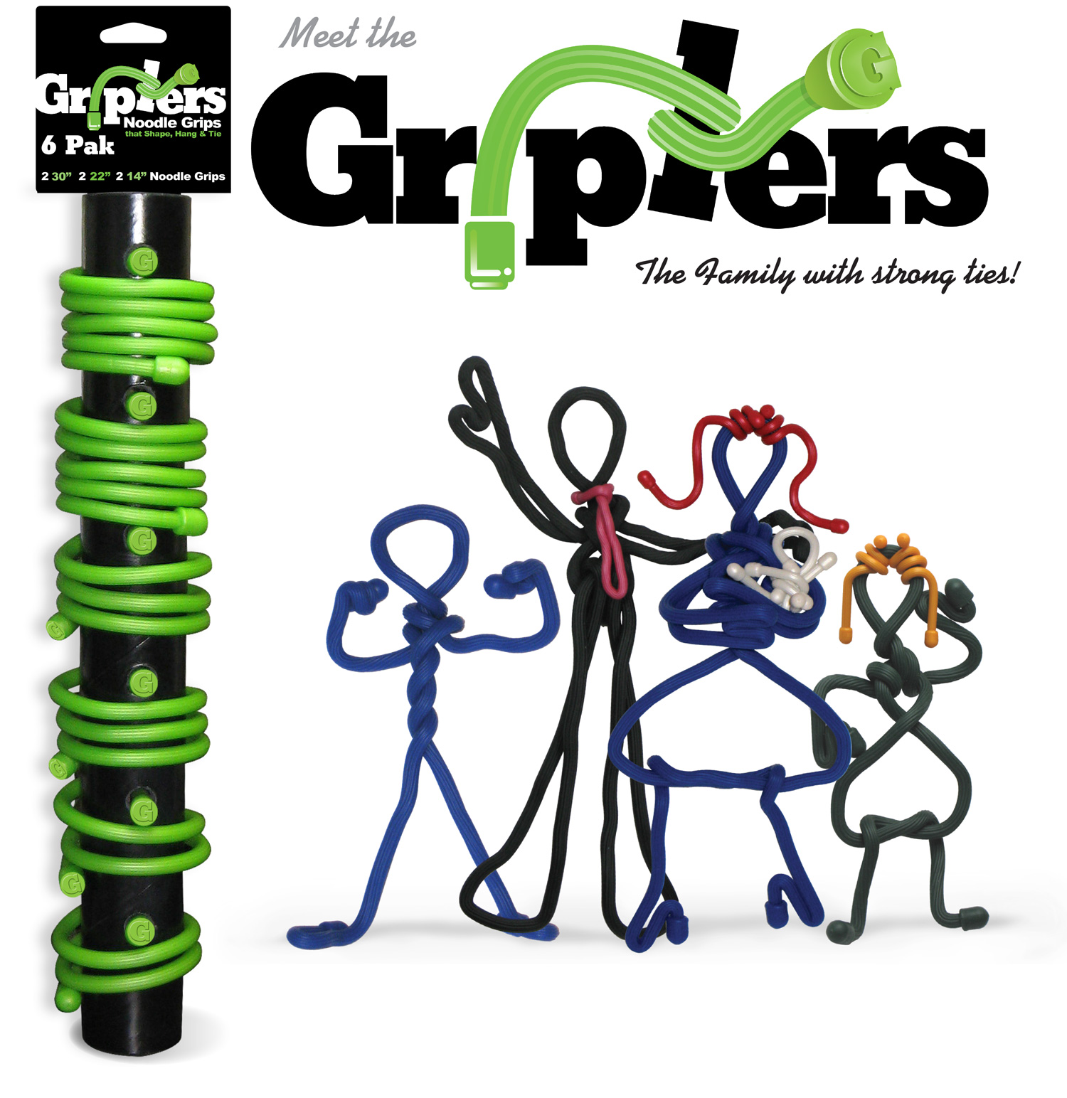 grippersfamhighrez