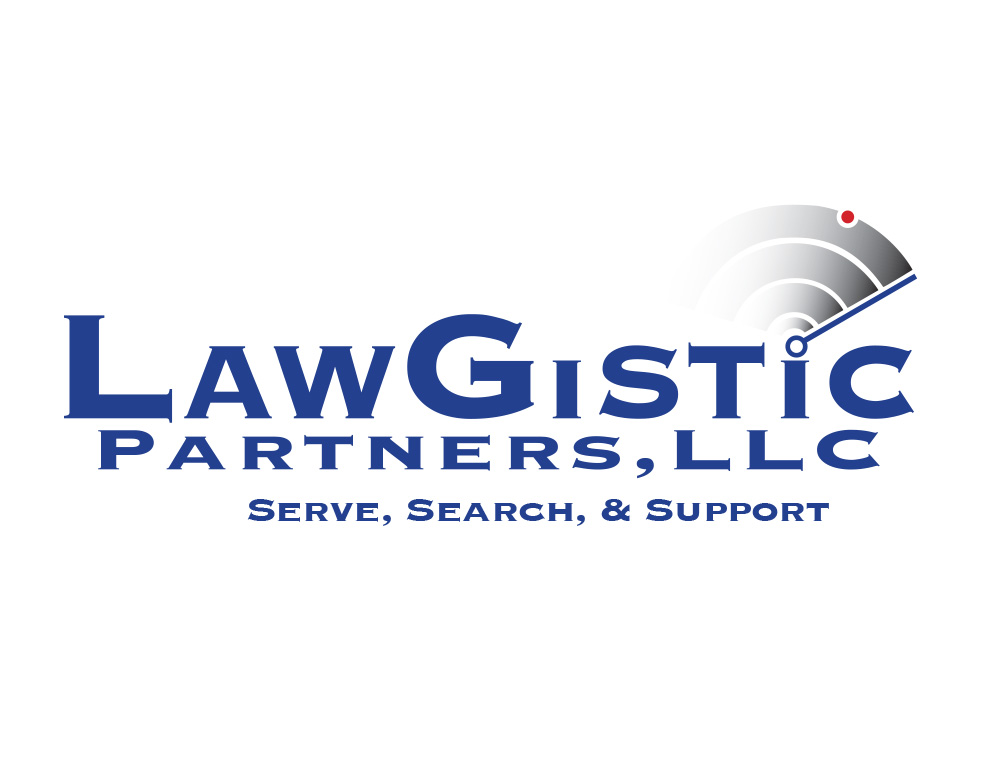 lawgisticlogo