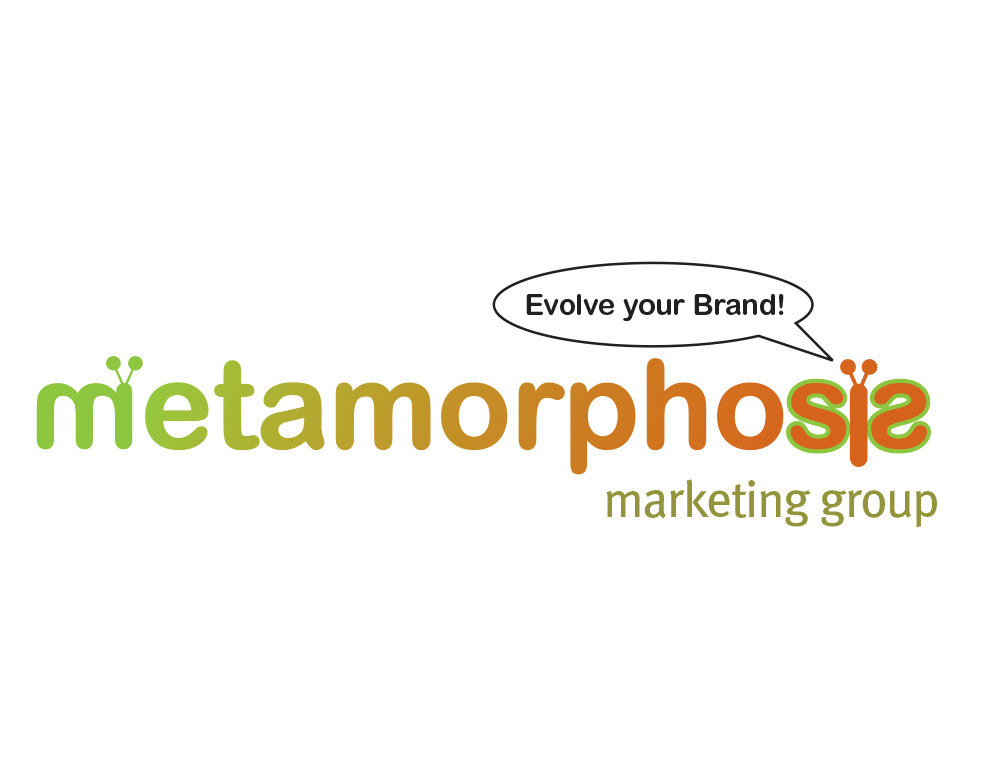 metamorphosislogo