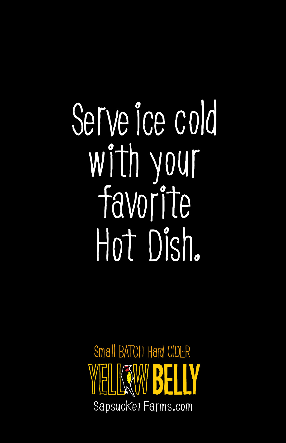 yellowbellyhotdish