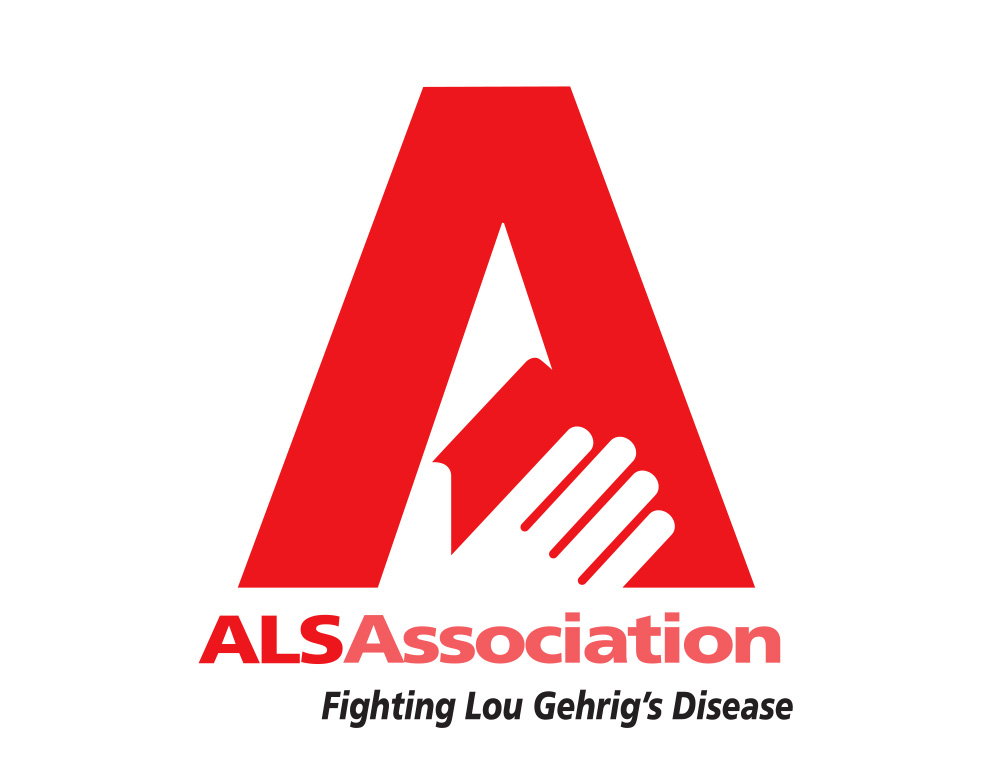 alsassociationlogo