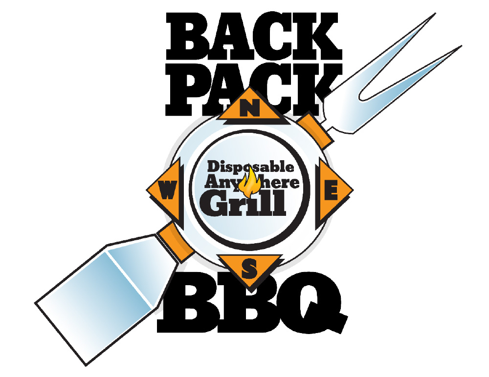 backpackbbqlogo