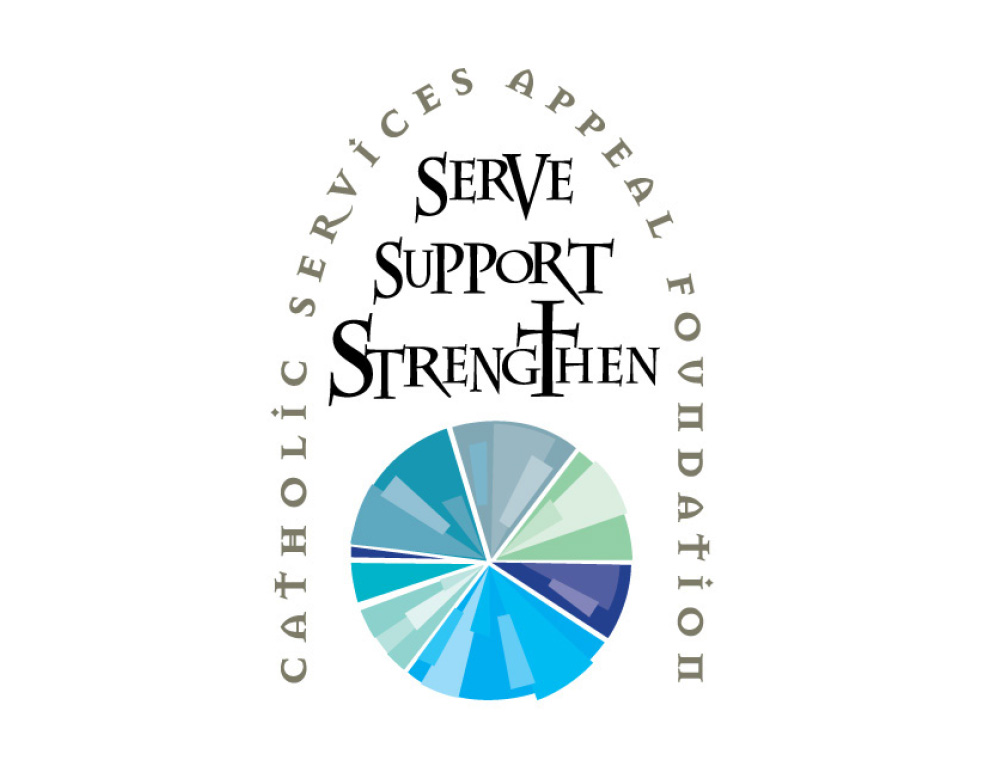 csafoundationlogo