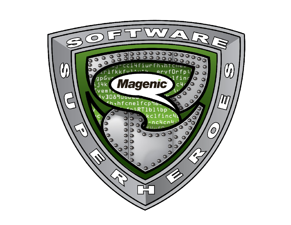 mageniclogo