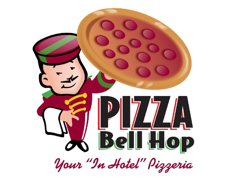 pizzabellhoplogo