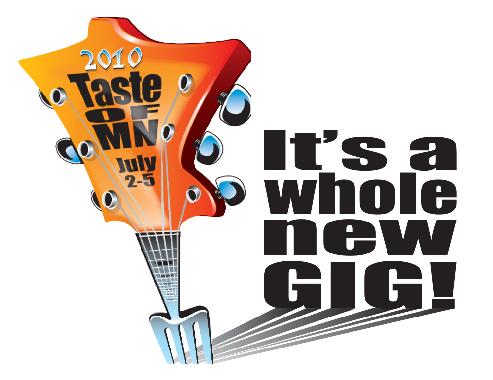 tasteofmn2010logo