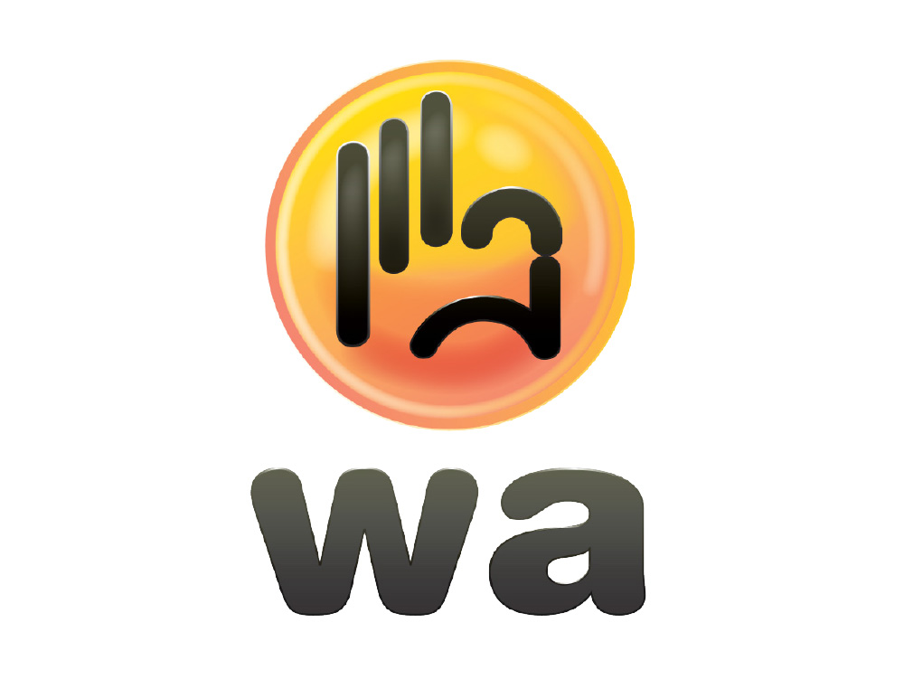walogo