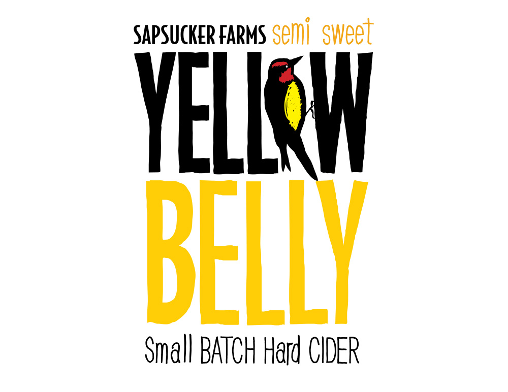 yellowbellycorpidlogo
